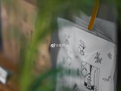 -不正咖啡(万达尊店)