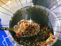 -旺记碳烤肥牛(总店)
