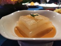 -三利音·玖弄小鲜(浦东嘉里城店)