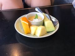 -モリタ屋(JR京都伊势丹店)