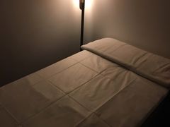 -Together·泰式按摩精油SPA(天山店)