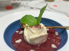 -雀蓝川菜(滨湖万象汇店)