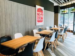 -肯德基(郴州安仁五一路店)