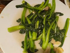 -老广酒楼(樱花店)