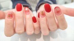 -赢韵美甲美睫瑞士净斑中心