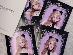 -拾光秀照相馆(石家庄勒泰中心店)