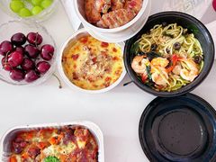 -娜娜家•Nana’Garden (福州道店)