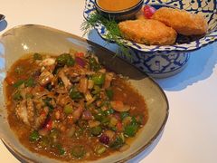 -BetterThai 泰加(苏州中心店)
