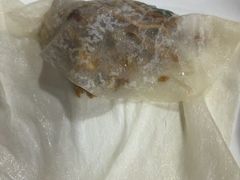 -姥家春饼店(漳州二路店)