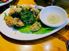 -乡亲鹅肉城(昆山店)