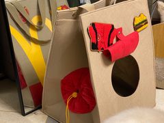 -麦当劳(杭州文三路店)