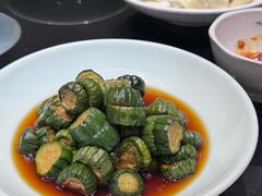 -兔爸私家小厨(新北万达店)