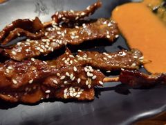 -烧蠔帮·湛江生蚝(南桥店)