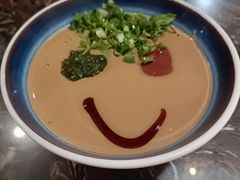 -鑫隆四季涮肉(香河店)