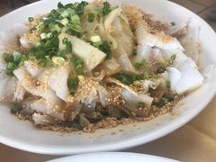 -吉莲利苑海鲜酒家(珠海拱北29年老字号店)