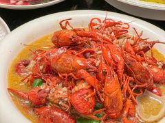 -日食记精菜馆(建邺万达店)