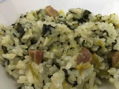 -太湖好灶头土菜馆(石公路店)