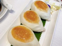 -金苑海鲜酒家(来魅力店)