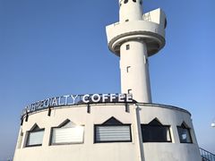 -ChanDu躔度咖啡(灯塔店)