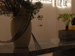 -守田肩颈·推拿SPA(颐豪旗舰店)