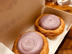 -鲍师傅糕点(西站店)