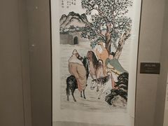 -嘉定博物馆