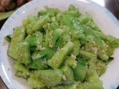 -盱眙虾神於氏龙虾(夫子庙红街店)