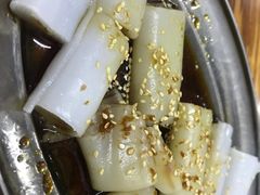 -陈添記·祖傳爽鱼皮·西关老字号(广州首店)