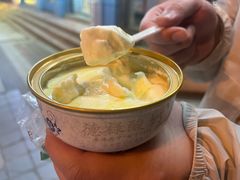 -德禄酸奶(莫家街店)