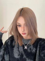 -YESIDO椰岛造型