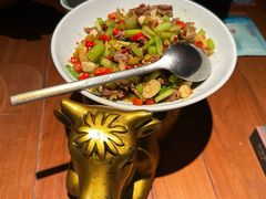 -望湘园·洞庭渔宴(浦江欢乐颂店)