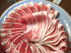 -快乐小羊·内蒙牛羊肉火锅(流花中心店)