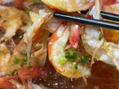 -徐记海鲜(大雁塔|金都店)