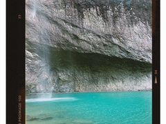 -雁荡山灵峰景区