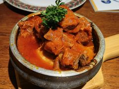-俄士厨房(环球港店)