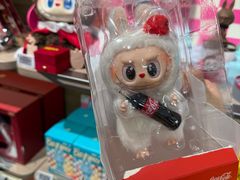 -泡泡玛特POPMART(合生汇店)