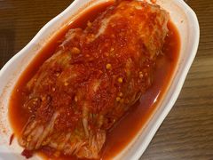 -海兰江石锅饭(水上店)