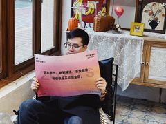 -ZOZO's昌左左精致甜品设计(新北店)