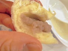 -鼎泰丰(南门店)