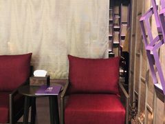 -LANN I 蘭 泰式古法按摩(徐家汇城开YOYO店)