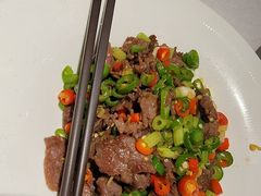 -围龙屋客家食府(福田店)