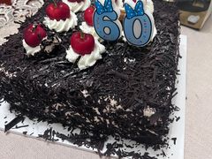 -TOUCH泰奇(南汇南门大街店)