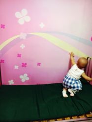 -苏州大学附属儿童医院(景德路院区)