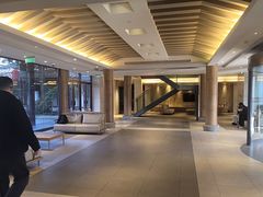 -全季酒店（苏州观前街平江路店）(原临顿路地铁站店)