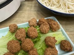 -贵凤凰贵州米粉(清河和盈中心店)