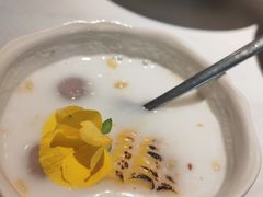 -POKIPOKI泰食谷仓东南亚菜(侨香店)