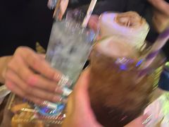-遇见MeeT音乐酒吧(昌平鼓楼店)