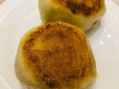 牛肉煎包-洪长兴(广西北路店)