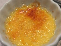 -一绪に寿喜烧自助(世茂广场店)