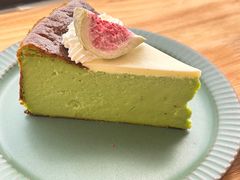 -ChanDu躔度咖啡(灯塔店)